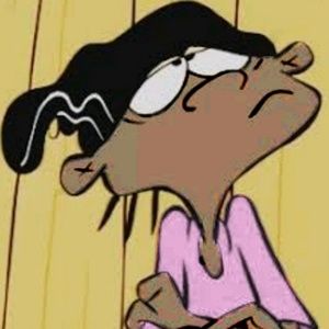 Meet your Posher, Ethan